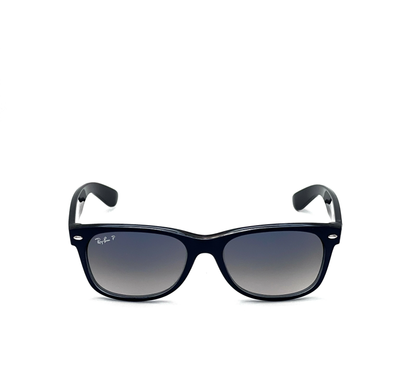 Сонцезахисні окуляри Ray-Ban 2132 660778 унісекс