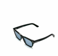 Сонцезахисні окуляри TOM FORD FT1362 01V 53 унісекс фото 2