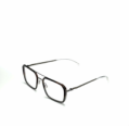 Оправа для окулярів MYKITA KAIMAR 952 унісекс фото 2