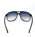 Сонцезахисні окуляри TOM FORD FT0753/01B/62 фото 4