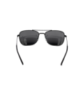 Сонцезахисні окуляри Ray-Ban 3755 002/B1 62 унісекс фото 4