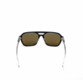 Сонцезахисні окуляри GUCCI GG1823SA-003 57 чоловічі фото 4