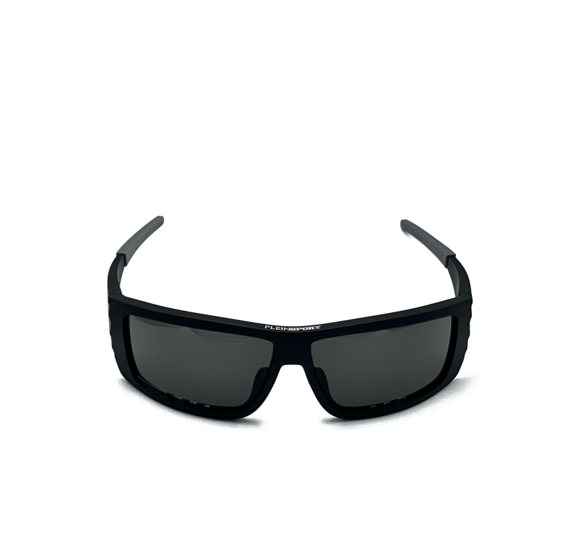 Сонцезахисні окуляри Philipp Plein SPP003 0U28 чоловічі