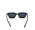 Сонцезахисні окуляри Ray-Ban 4456 667781 53 унісекс фото 4