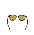 Сонцезахисні окуляри TOM FORD FT1302 52E унісекс фото 4