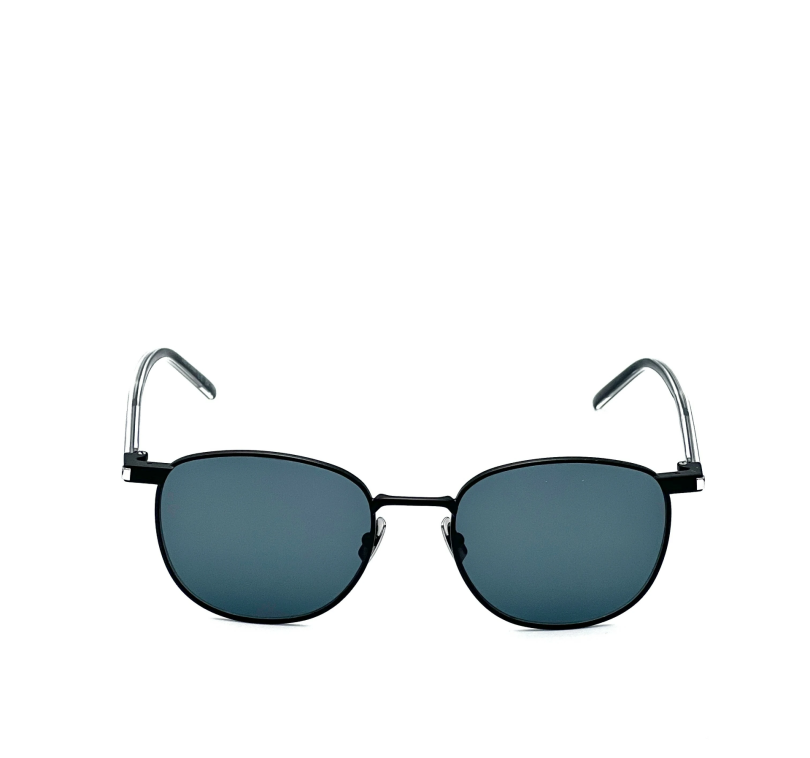 Сонцезахисні окуляри SAINT LAURENT SL 747 006 унісекс