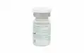 Контактні лінзи Sauflon ClearLux 60UV Традиційні фото 1