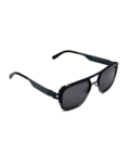 Сонцезахисні окуляри MYKITA KNOX 915 чоловічі фото 3