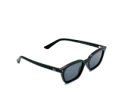 Сонцезахисні окуляри Ray-Ban 4456 667781 53 унісекс фото 3