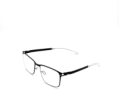 Оправа для окулярів MYKITA HENNING 006 унісекс фото 2