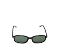 Сонцезахисні окуляри Ray-Ban 2232 901/31 56 унісекс фото 1