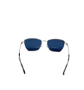Сонцезахисні окуляри Ray-Ban 3783 003/80 56 унісекс фото 4