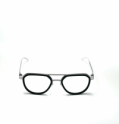 Оправа для окулярів MYKITA LEICA 283 унісекс фото 1