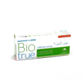 Контактні лінзи Bausch+Lomb Biotrue 1-DAY for Astigmatism Одноденні
