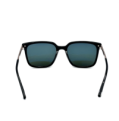 Сонцезахисні окуляри TOM FORD FT1183/01R/56 унісекс фото 4