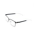 Оправа для окулярів MYKITA BUD 084 чоловіча фото 2