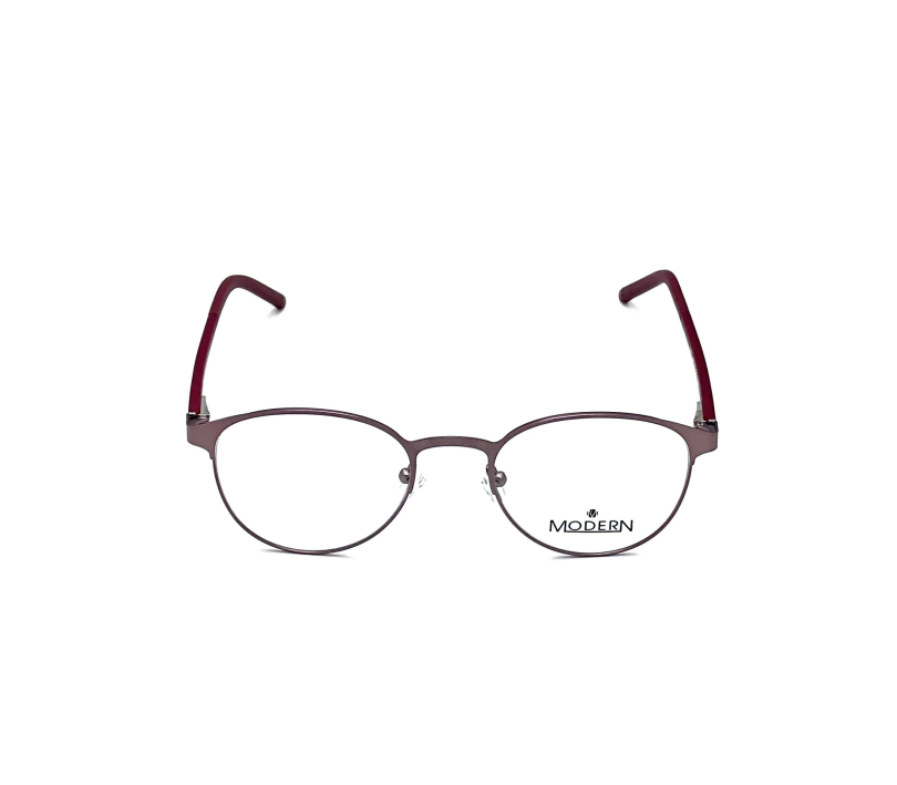 Оправа для очков MODERN 4412 c12A унисекс