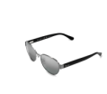 Сонцезахисні окуляри Ray-Ban 3766CH 004/5J 56 унісекс фото 2