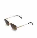 Солнцезащитные очки TOM FORD FT1354 30F унисекс фото 2