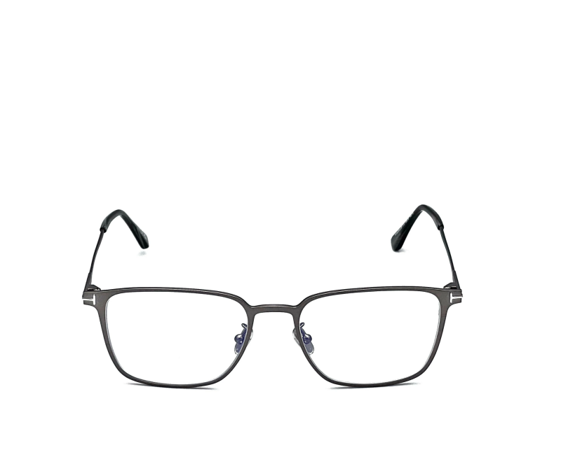 Оправа для окулярів TOM FORD FT6055-D-B 012 чоловіча