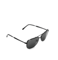 Сонцезахисні окуляри Ray-Ban 3755 002/B1 62 унісекс фото 3