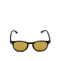 Сонцезахисні окуляри TOM FORD FT1302 52E унісекс фото 1