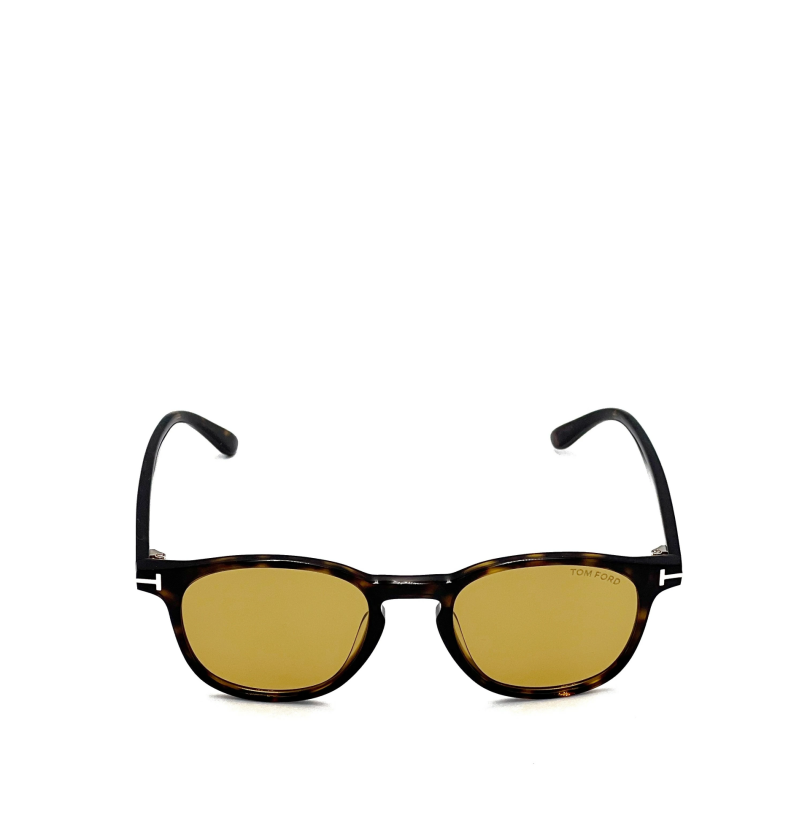 Сонцезахисні окуляри TOM FORD FT1302 52E унісекс