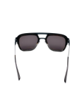 Сонцезахисні окуляри MYKITA KNOX 915 чоловічі фото 4
