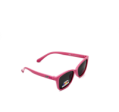 Сонцезахисні окуляри Fisher Price BBS005 PINK дитячі фото 3