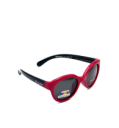 Сонцезахисні окуляри Fisher Price FPSN002 RED дитячі фото 3