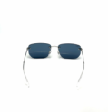 Солнцезащитные очки Ray-Ban 3768 003/80 56 унисекс фото 4