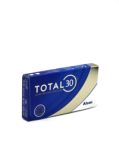 Контактні лінзи Alcon Total 30 Місячні фото 2