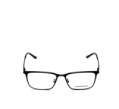 Оправа для окулярів EMPORIO ARMANI 1173D 3001 чоловіча