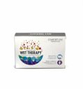 Зволожуючі краплі WET THERAPY монодози фото 2