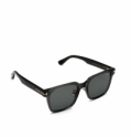 Солнцезащитные очки TOM FORD FT1238-K 20A мужские фото 3