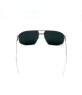 Сонцезахисні окуляри MYKITA SANTERI 152 чоловічі фото 4