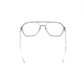 Оправа для окулярів MYKITA JELVA 399 жіноча фото 4