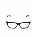 Оправа для очков GUESS GU50349 001 женская