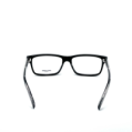 Оправа для очков SAINT LAURENT SL 622-007 мужские фото 4