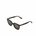 Солнцезащитные очки Ray-Ban 4439D 623173 54 унисекс фото 2