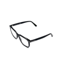 Оправа для окулярів TOM FORD FT6080-B 001 чоловіча фото 2