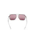 Сонцезахисні окуляри Ray-Ban 3758 004/84 54 унісекс фото 4