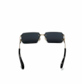 Солнцезащитные очки Philipp Plein SPP219M 300Y мужские фото 4