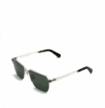 Солнцезащитные очки Philipp Plein SPP225M 0579 мужские фото 2