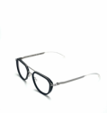 Оправа для окулярів MYKITA LEICA 283 унісекс фото 2