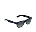 Сонцезахисні окуляри Ray-Ban 2132 660778 унісекс фото 3