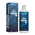 Розчин для контактних лінз Horien Aqua Comfort фото 1