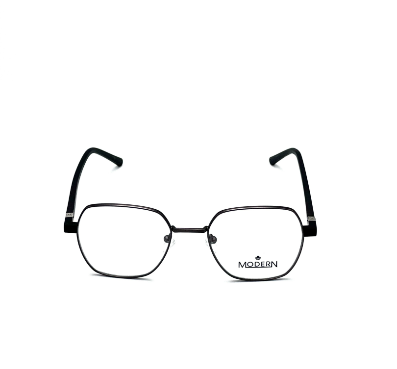 Оправа для очков MODERN 4407 c03 унисекс
