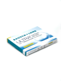 Контактні лінзи Bausch+Lomb Ultra Multifocal Місячні фото 4