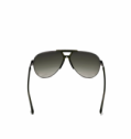 Солнцезащитные очки GUESS GU00304 08B мужские фото 4